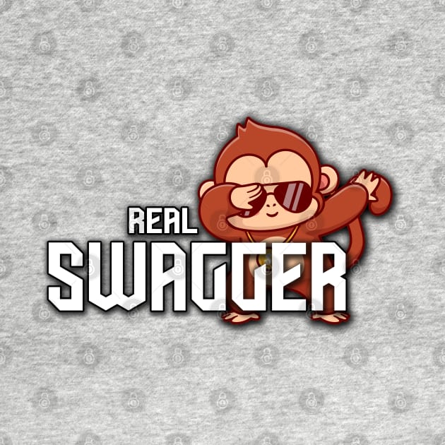 Real SWAGGER by Fxrgxtten